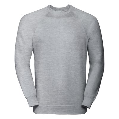 Sweat-shirt classique JERZEES COLOURS RUSSELL