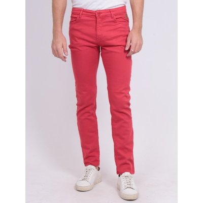 Pantalon 5 Poches Candelo RITCHIE