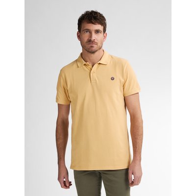 Polo classique dolphin PETROL INDUSTRIES