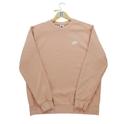 Sweat - Très bon état NIKE