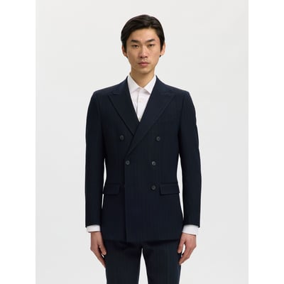 Blazer SELECTED