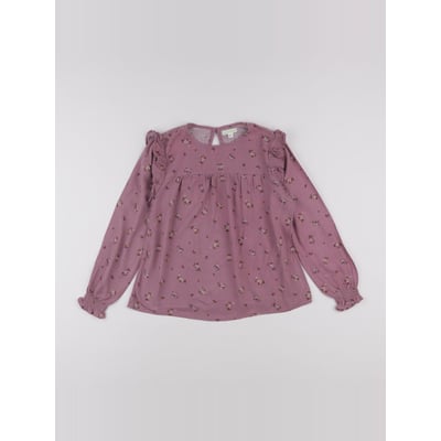Blouse - Très bon état VERTBAUDET