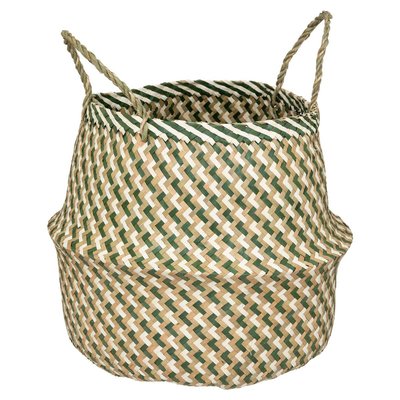 Panier pliable ATMOSPHERA