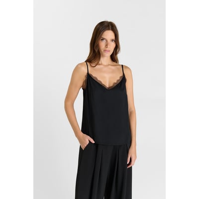 Top GRACE LE TEMPS DES CERISES