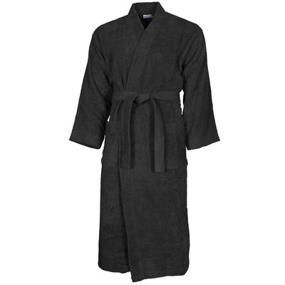 Peignoir kimono femme grande taille online
