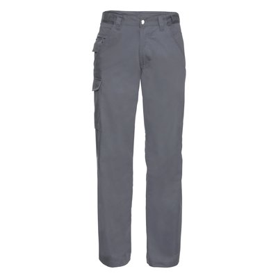 Pantalon de travail RUSSELL