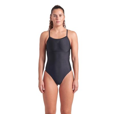 Maillot de bain 1 pièce Feel extra support ARENA