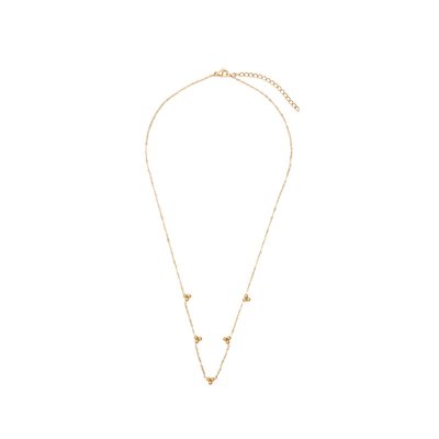 Collier MARQUISE GRACE & MILA
