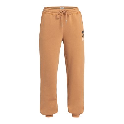 Pantalon de jogging SURF STOKED. ROXY
