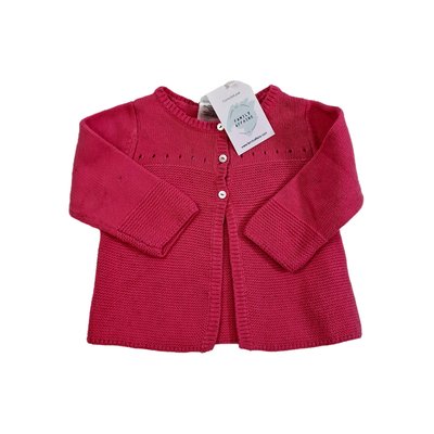 Gilet - Très bon état JACADI
