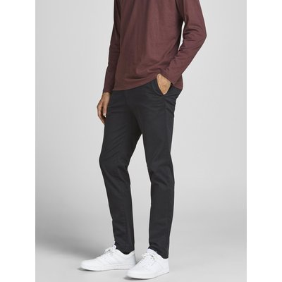 Pantalon chino slim Marco JACK & JONES