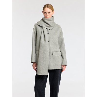 Veste SELECTED FEMME SELECTED FEMME