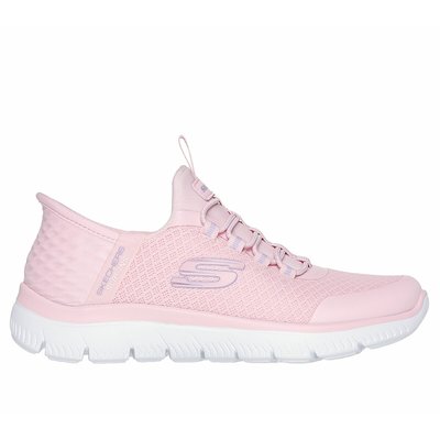 Baskets Slip-Ins Summits SKECHERS