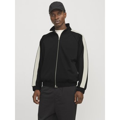 Sweat-shirt JACK & JONES JACK & JONES