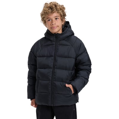 Veste CANTERA PUFFER. DC SHOES