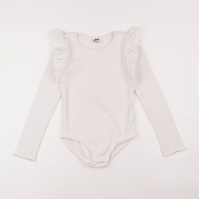 Body tee-shirt - Très bon état TAPE A L'OEIL