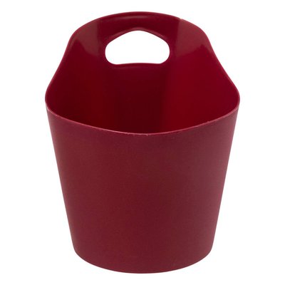 Panier multi-usage rond 5FIVE SIMPLY SMART