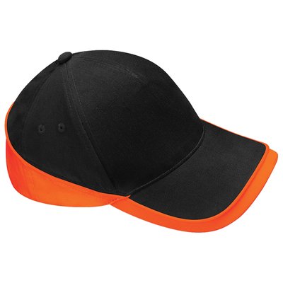 Casquette de baseball BEECHFIELD