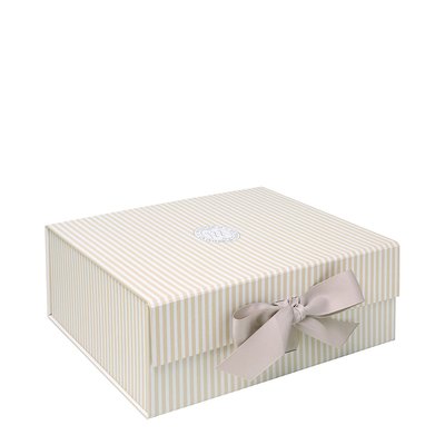 Boîte cadeau moyen modèle MATHILDE M