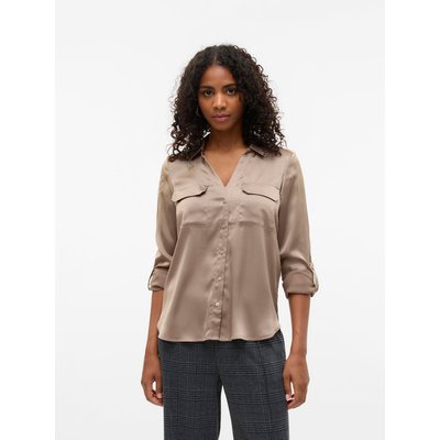 Chemise VERO MODA VERO MODA