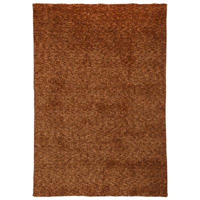 Tapis shaggy Rissani longs poils doux GINO FALCONE