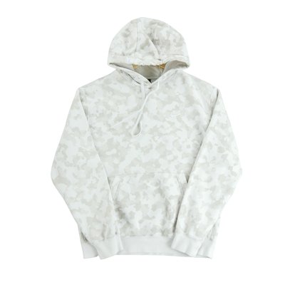 Sweat - Très bon état NIKE