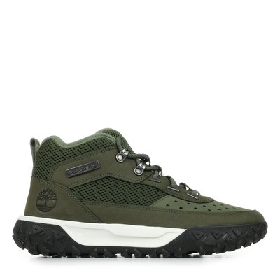 Boots Greenstride Motion 6 Super Ox TIMBERLAND