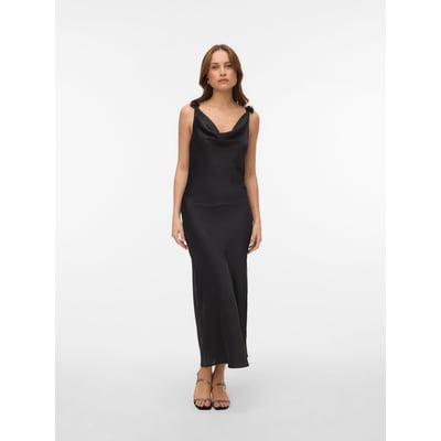 Robe VERO MODA