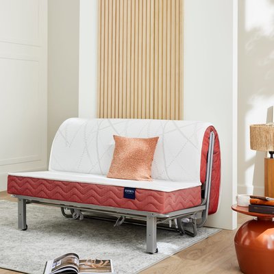 Matelas 100% latex Crépuscule 400 BZ SOMEO