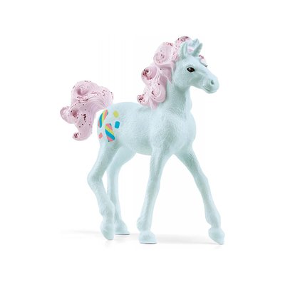 Licorne Marshmallow SCHLEICH
