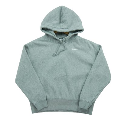 Sweat - Très bon état NIKE