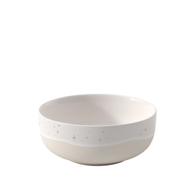 Bol WINTER GLOW LIKE. BY VILLEROY & BOCH