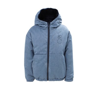 Manteau veste garcon de marque IKKS JUNIOR La Redoute