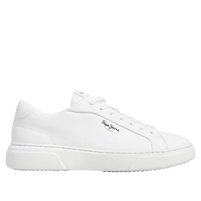 Colins - Sneakers Classiques À Semelle Cupsole PEPE JEANS