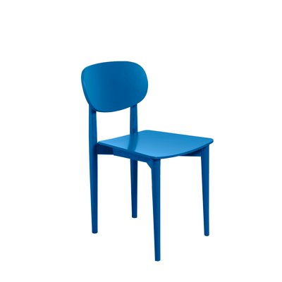 Chaise SANDRO REALLY NICE THINGS