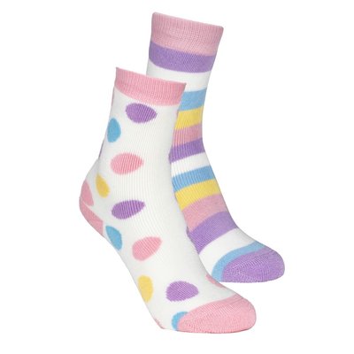 Chaussettes pour bottes FROLIC TRESPASS
