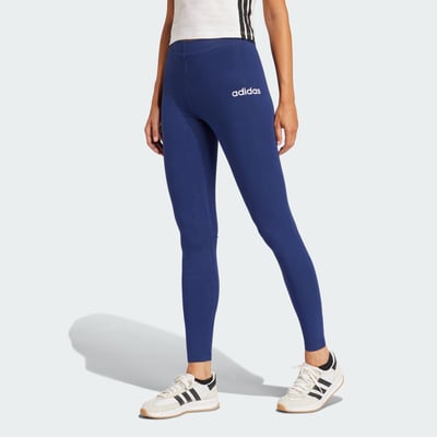 Legging Essentials Linear ADIDAS SPORTSWEAR