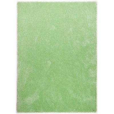 Tapis Shaggy SOFT brillant à poils longs TOM TAILOR