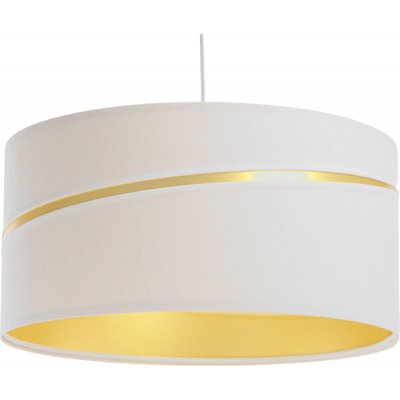 Suspension en tissu, Swing BPS KONCEPT