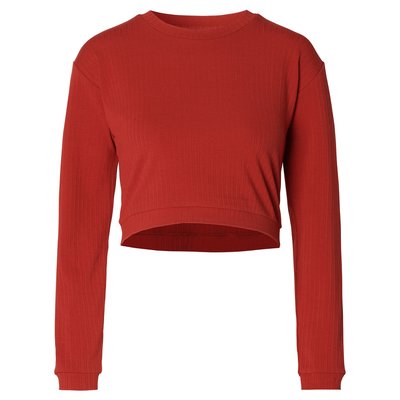 T-shirt d'allaitement SUND NOPPIES
