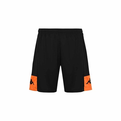 Short Multisport Daggo KAPPA