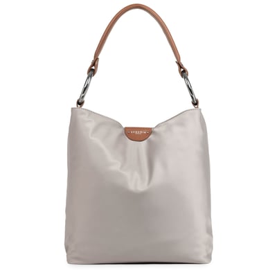 Sac Seau HANDLE BASE SEQUOIA