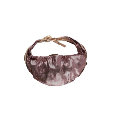 Sac porté épaule - Très Bon État SEE BY CHLOE