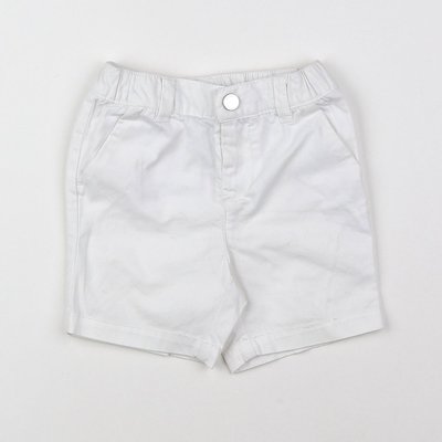 Short - Très bon état JACADI