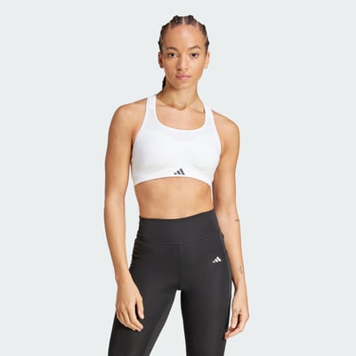 Brassières Pour Entraînement À Impact Élevé Tlrd adidas Performance
