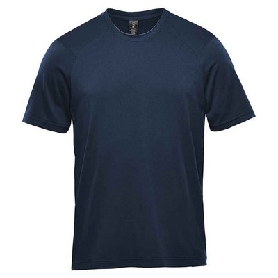 T-shirt TUNDRA STORMTECH