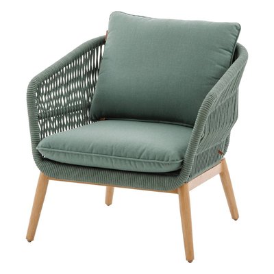 Fauteuil de jardin ORISSA HESPERIDE