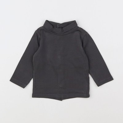 Sous-pull - Très bon état VERTBAUDET