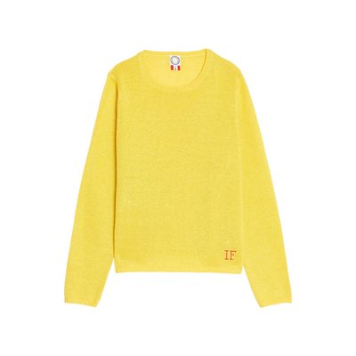 Pull angelina INES DE LA FRESSANGE PARIS