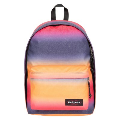 Sac à Dos Out Of Office EASTPAK